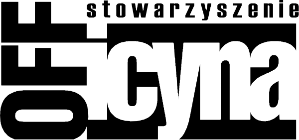 Stowarzyszenie OFFicyna